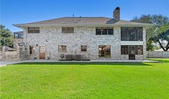 106 CAMBRIDGE Dr, Belle Chasse, LA 70037