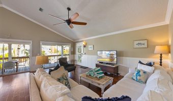 612 FERN St, Anna Maria, FL 34216