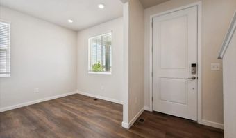 1448 Orchard St, Brighton, CO 80601