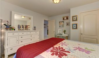 435 Barrel Way, Ball Ground, GA 30107