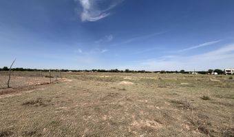 Noah C-2 Lane, Belen, NM 87002