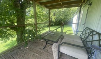 13345 Wolf Creek Rd, Alderson, WV 24910