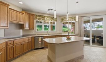 108 Ahekolo St, Kihei, HI 96753