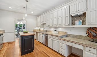 7155 Roswell Rd 26, Atlanta, GA 30328