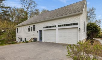 9 Homestead Ln, Brentwood, NH 03833