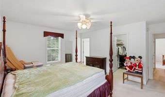405 John McQueen Rd, Aberdeen, NC 28315
