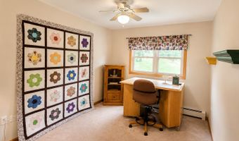 5 Michael Dr, Baileyville, ME 04694