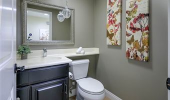 6587 E VIA ARBOLES, Anaheim, CA 92807