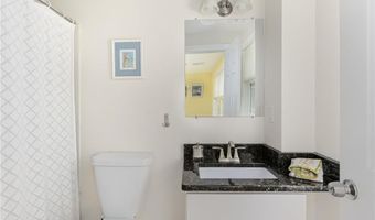 919 Ten Rod Rd, Exeter, RI 02822