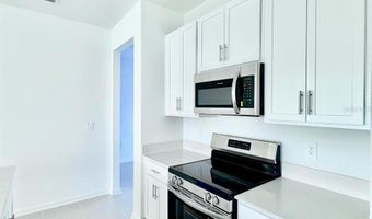 2165 STAKE OUT Way, Apopka, FL 32703