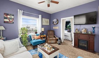 175 W BOND St, Astoria, OR 97103