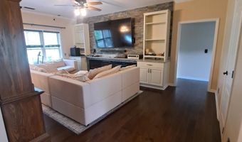 355 Bryant Rd, Albertville, AL 35951