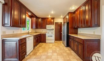 2900 Manhattan Dr, Billings, MT 59102