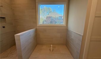 105 Melbourne Dr, Athens, GA 30606