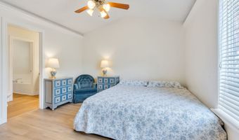 4568 W TEMPLE SHADOWS Dr, Cedar Hills, UT 84062