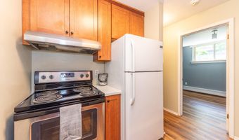 2317 Packard St B104, Ann Arbor, MI 48104