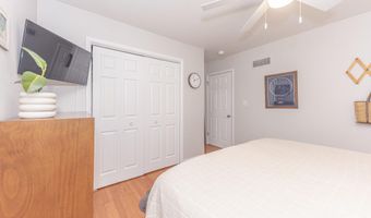 2041 Norfolk Ave, Ann Arbor, MI 48103