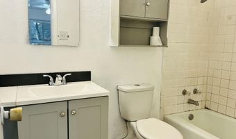 8200 Copper Ave NE A, Albuquerque, NM 87108