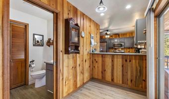 24 Co Rd 2065, Alpine, AZ 85920