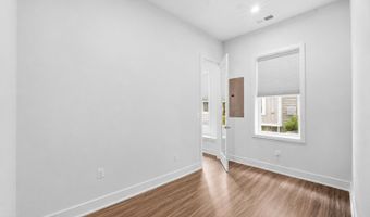41907 HOGAN FOREST Ter, Aldie, VA 20105