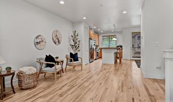 2476 N Bogus Basin Rd, Boise, ID 83702