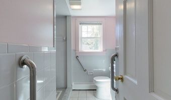 16 Rangeway Rd, Billerica, MA 01862