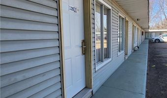 1507 W Oakland Ave, Austin, MN 55912