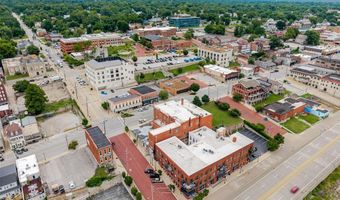 7 Alby St 9, Alton, IL 62002