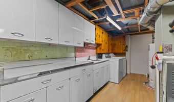 612 S QUINCY St, Arlington, VA 22204