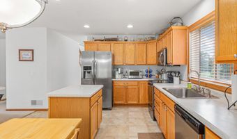 5831 157th Ln NW, Anoka, MN 55303