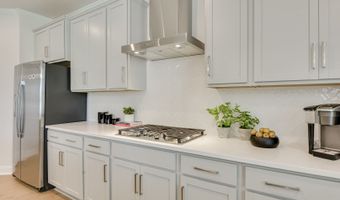711 Oak Valley Dr Plan: The Fairhaven, Blythewood, SC 29016