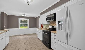 5821 Harvard Dr, Bartlesville, OK 74006