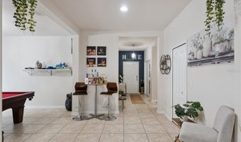 637 BAY BRIDGE Cir, Apopka, FL 32703