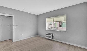 9200 E Bay Harbor Dr 2A, Bay Harbor Islands, FL 33154