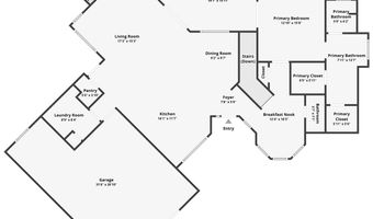 47 Locust Way, Battlement Mesa, CO 81635