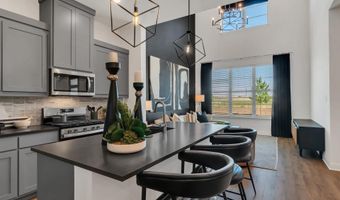 2521 Huxley Mews, Allen, TX 75013