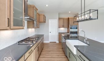 6919 Renoir Way, Avon, IN 46123