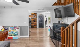3856 Liberty Rd, Battletown, KY 40104