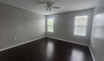 2800 Lumber River Trl, Apex, NC 27502