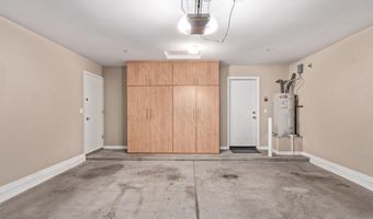 809 S 113TH Ave, Avondale, AZ 85323