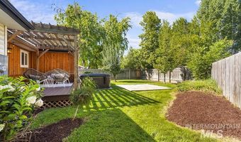 2905 N 38th St, Boise, ID 83703