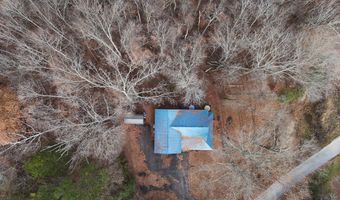 5615 Eastport Rd, Alpine, TN 38543