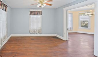 3302 College Ave, Alton, IL 62002