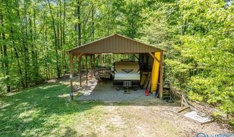 1302 Old Boaz Hwy, Attalla, AL 35954
