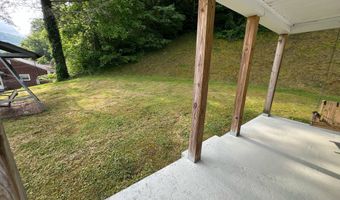 505 Highway 840, Baxter, KY 40806