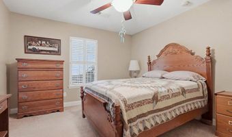 231 Dunaway Dr, Albany, GA 31721