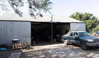 3129 Reche Rd, Fallbrook, CA 92028