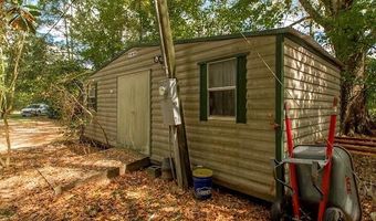1006 LEES CREEK Rd, Bogalusa, LA 70427