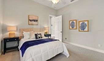 5405 R MERRITT ISLAND Dr, Apollo Beach, FL 33572