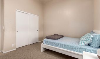 2922 N 107TH Dr, Avondale, AZ 85392